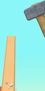 Master Artisan Screenshot 2