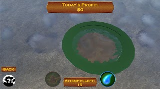 Prospector Paradise screenshot 4