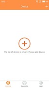 DINGDONG 截图 1