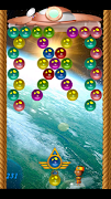 Shoot Bubble Screenshot 4