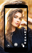 Kamera Plus screenshot 3