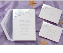 custom wedding invitations اسکرین شاٹ 4