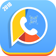 Scanner Wsap Clone पोस्टर