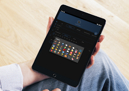 برنامه‌نما Reminders - Task List - RemDo عکس از صفحه