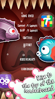 Will the Fish 스크린샷 3