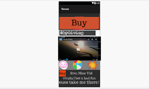 Viewzer Inc imagem de tela 5