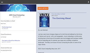 myComputer Screenshot 7