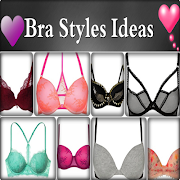 1 Schermata Bra Styles Ideas