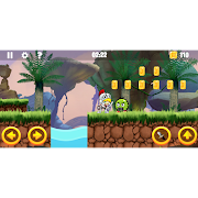 Forest Assassin स्क्रीनशॉट 3