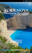 KOOLNOVA CLIMA poster