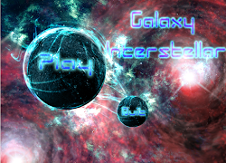 Interstellar screenshot 5