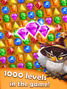 پوستر Idle Witch