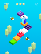 Block Keep Swap screenshot 4