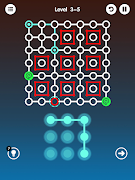 Copy Line 스크린샷 5