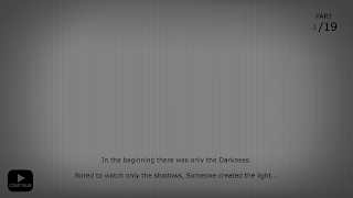 Shadow Match 3D capture d'écran 1