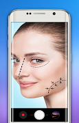 Plastic Surgery Simulator 截图 6