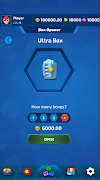 Box Simulator for Brawl Stars screenshot 3