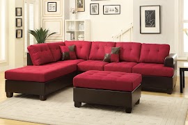 Sofa Designs اسکرین شاٹ 2