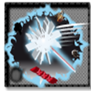 پوستر screen savers