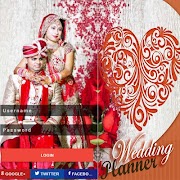 Wedding Planner  India 截圖 2