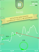 Rainmaker: Ultimate Trading screenshot 6