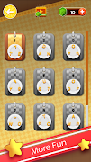 Word Choco screenshot 2