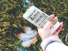 تحميل أي فيديو من الفيس بوك الإصدار الجديد‎ imagem de tela 1