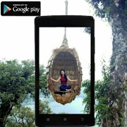 Camera For Sharp Screenshot 5