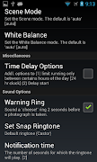 Snap to Cloud Free screenshot 3