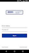 Power Home Technologies screenshot 1