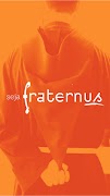 Fraternus スクリーンショット 5