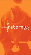 Fraternus स्क्रीनशॉट 5