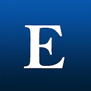 EMC master постер