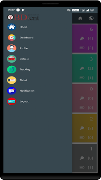 OBDient 截图 1