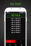 Multi Measure Tools imagem de tela 5