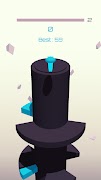 New Stack Ball screenshot 1