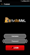 پوستر TvdoMeL