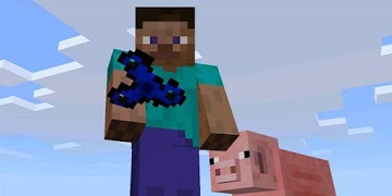 MOD Fidget Spinner screenshot 2