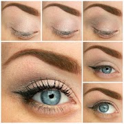 best makeup tutorial ภาพหน้าจอ 3