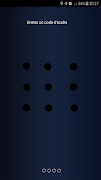 برنامه‌نما Call Recorder عکس از صفحه