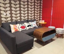 برنامه‌نما Modern Sofa Model عکس از صفحه