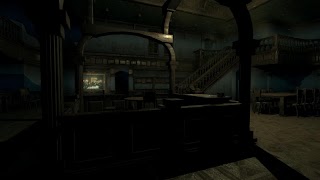 Timeless โปสเตอร์