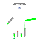 Perfect Split スクリーンショット 6