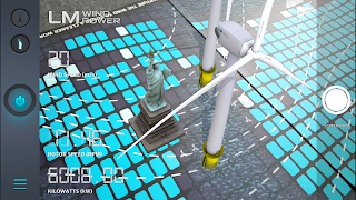 LM Wind Power 截图 3