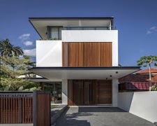 تصميم البيت الصغير تصوير الشاشة 1