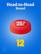 Rolling Stone Timer تصوير الشاشة 3