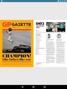 Showcase Test imagem de tela 7