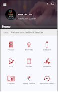 Egsolutions โปสเตอร์