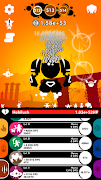 Shadow Clicker скриншот 1