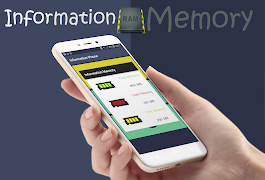 Repair Droid System Pro 2018 截圖 5